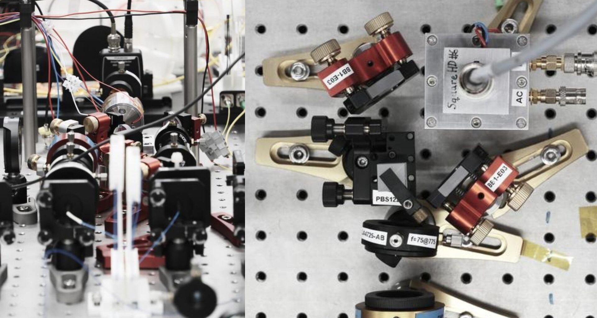 Scientists identify ‘semi-stable’ state to boost solar material’s performance