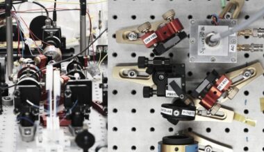Scientists identify ‘semi-stable’ state to boost solar material’s performance