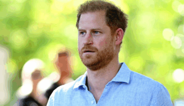 Prince Harry's Royal Reunion Is First Step to Prevent 'Financial Ruin,' Says Source