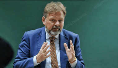 Amid US H-1B visa furore, Germany promises ‘liberal & stable’ migration policies for Indians