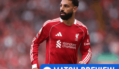 Liverpool v Atletico Madrid Champions League TV channel, live stream, kick-off time