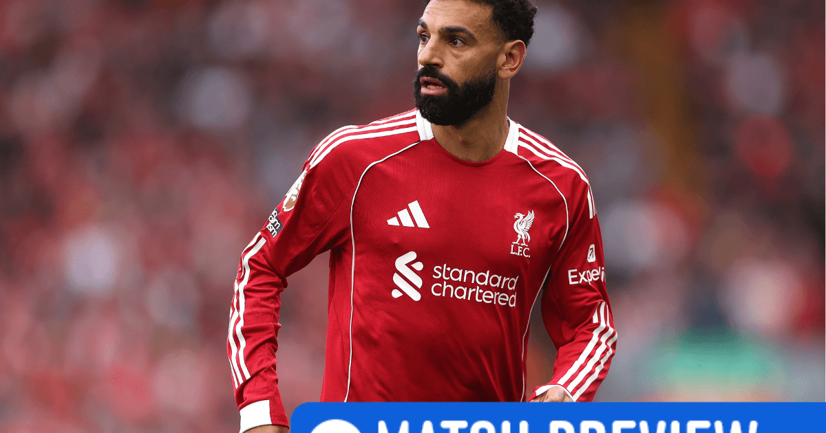 Liverpool v Atletico Madrid Champions League TV channel, live stream, kick-off time