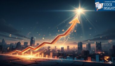 How THIS giant is eying a Rs 7 Lakh Crore valuation. (Image Source: Gemini)