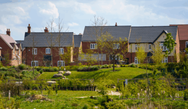 A Natural England Perspective on the Nature Restoration Fund  – Natural England
