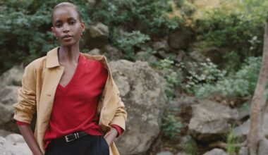 Jenni Kayne Opens Its First International Pop-Up in London