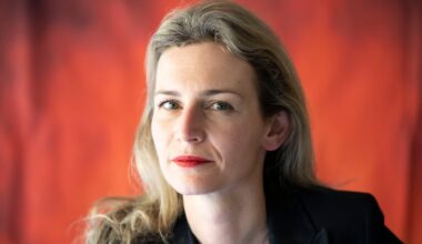 Indignity: A Life Reimagined by Lea Ypi