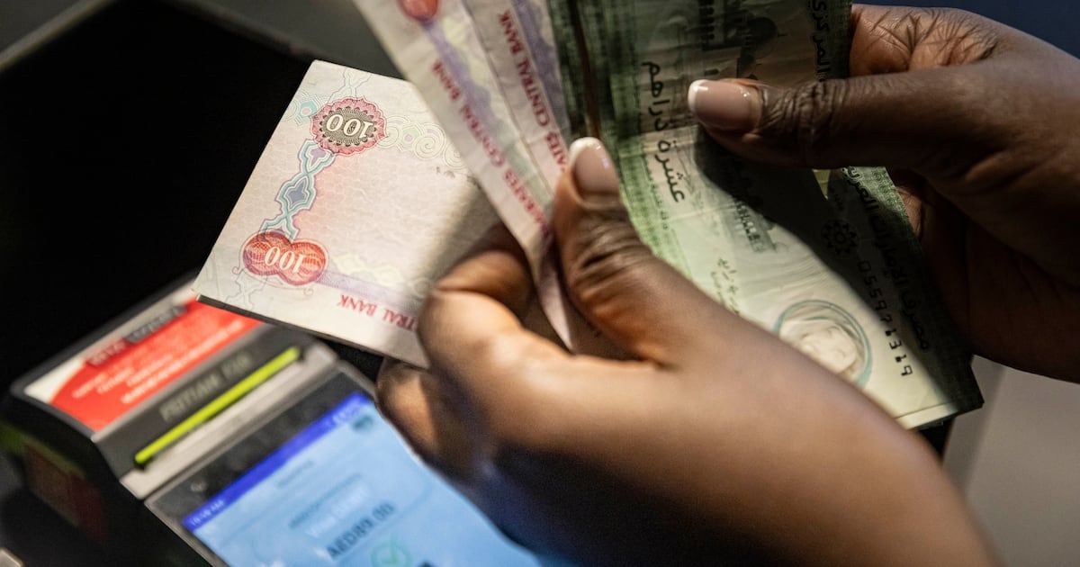 How Fed cuts will shape Gulf spending, from credit cards to corporate debt