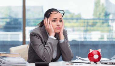 6 things people who are broke treat as “essentials”— but shouldn’t