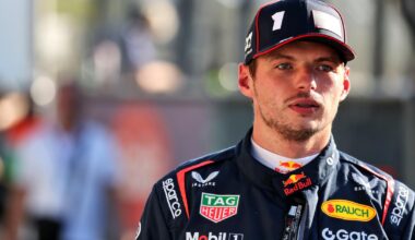 Max Verstappen set for Nordschleife race debut as Oscar Piastri responds to team orders – RacingNews365 Review