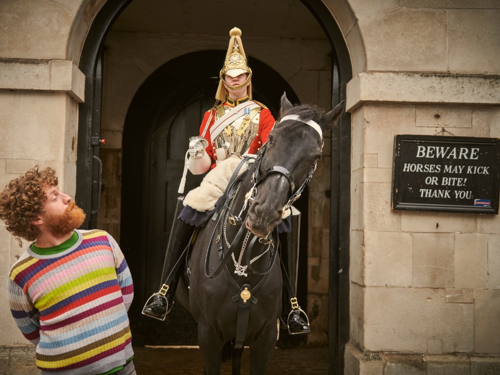 VisitBritain gears up for  Destination Britain America’s trade mission