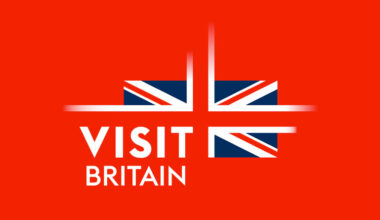 Best of Destination Britain on Show to Top Travel Buyers from the USA, Canada and Brazil