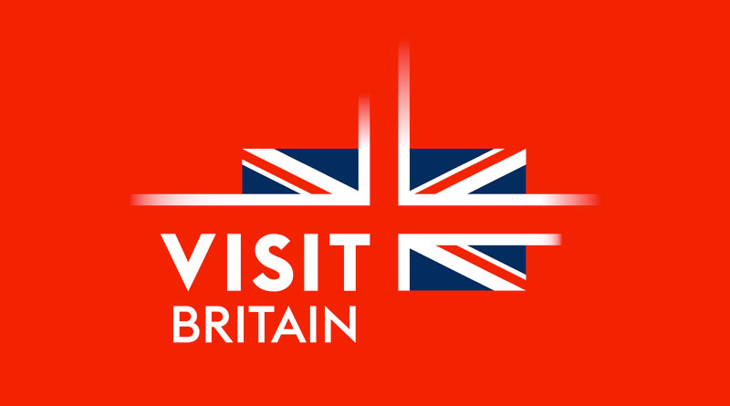 Best of Destination Britain on Show to Top Travel Buyers from the USA, Canada and Brazil