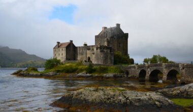 VisitScotland Connect 2026: Boosting Scotland’s Global Tourism Network in Glasgow