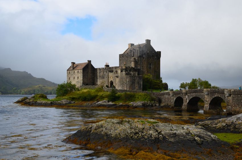 VisitScotland Connect 2026: Boosting Scotland’s Global Tourism Network in Glasgow