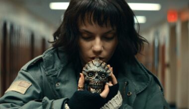 Whistle release date