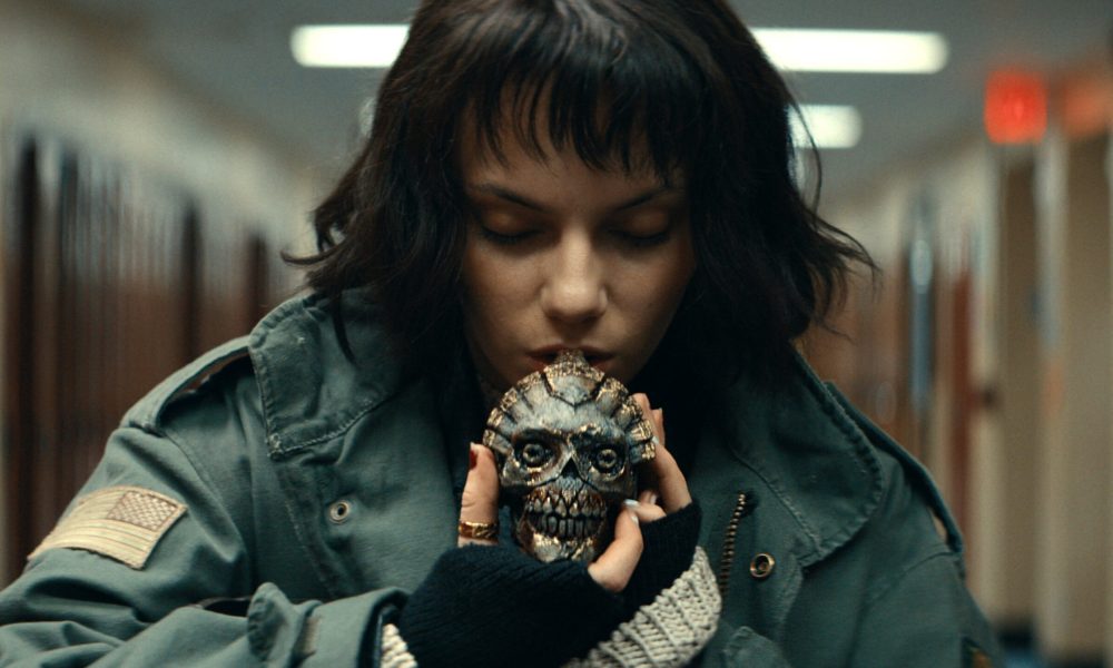 Whistle release date