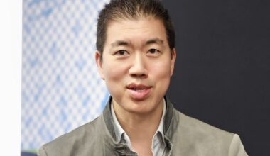 The Next Era of Gene Editing Will Be Disease Agnostic