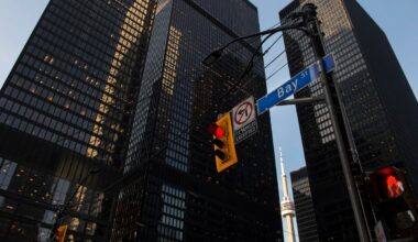 Calendar: What investors need to know for the week ahead