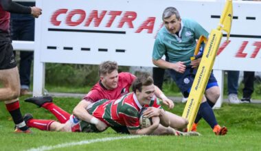 Vipond & Co. - Creative Business Thinking