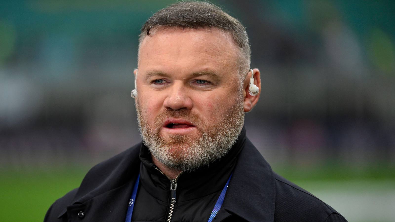 Man Utd: Rooney reveals damning two-word verdict on Amorim; makes clear demand to INEOS