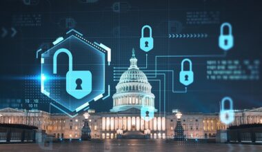 The Rising Cost of Cybercrime: From Billions to Trillions | American Enterprise Institute