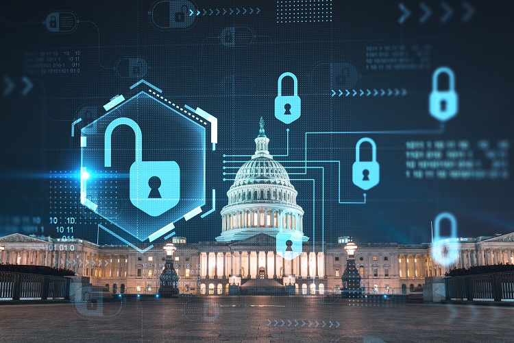 The Rising Cost of Cybercrime: From Billions to Trillions | American Enterprise Institute