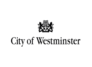 Latest on Oxford Street | Westminster City Council