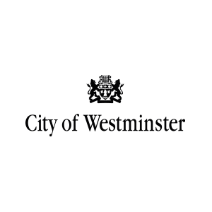 Latest on Oxford Street | Westminster City Council