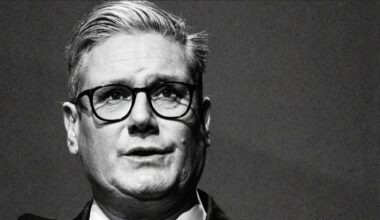 EU insiders want Starmer to ramp up his Brexit reset