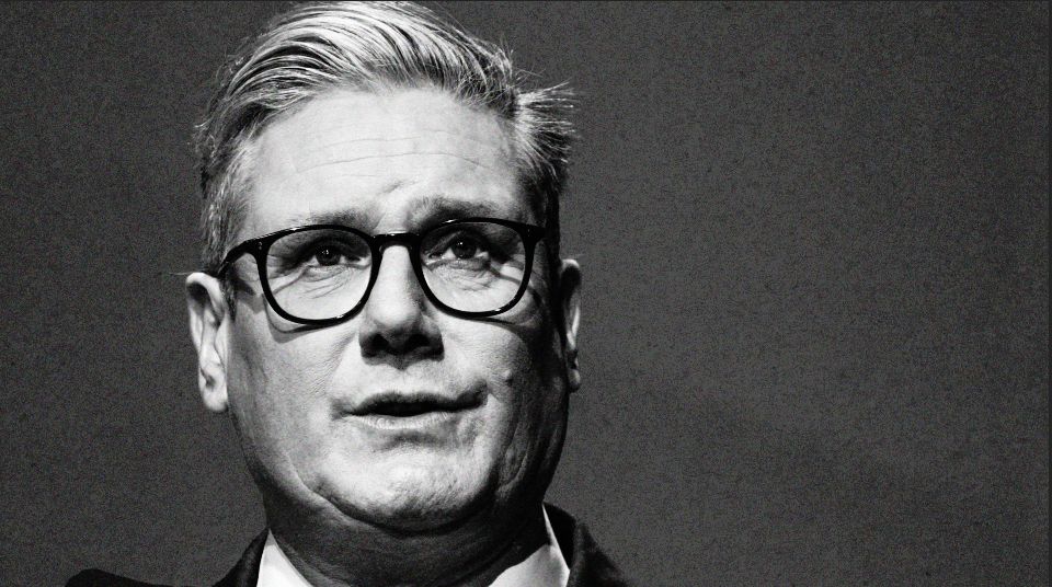 EU insiders want Starmer to ramp up his Brexit reset