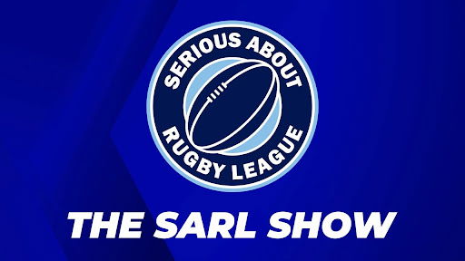 Serious About Rugby League launch new platform ahead of Super League play-offs