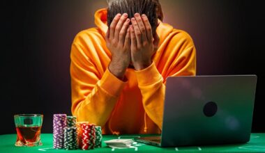 The Mechanics of Addiction Built by Fantasy Gaming Platforms – Outlook Business