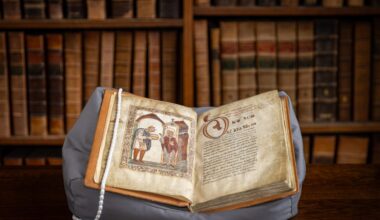 Why Was England’s True First King Erased From History?