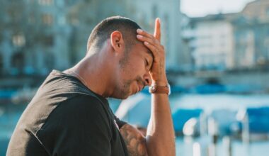 Search for life's meaning? Here’s how it can lead to ‘purpose anxiety’ – Firstpost