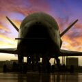 spaceplane