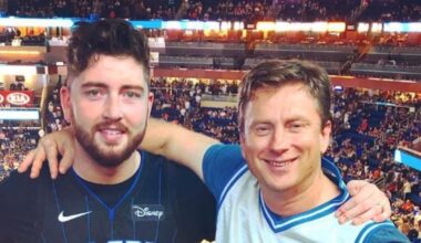 What are presidential hopeful Gareth Sheridan’s business partner’s links with Russia? – The Irish Times