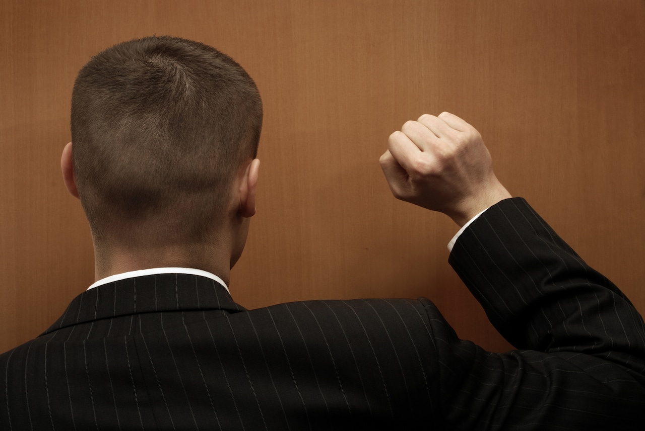Dear Abby: Son in the middle of a multi-million dollar company sale, and wants inheritance early