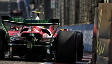 Is the budget cap really making F1 2025 worse?