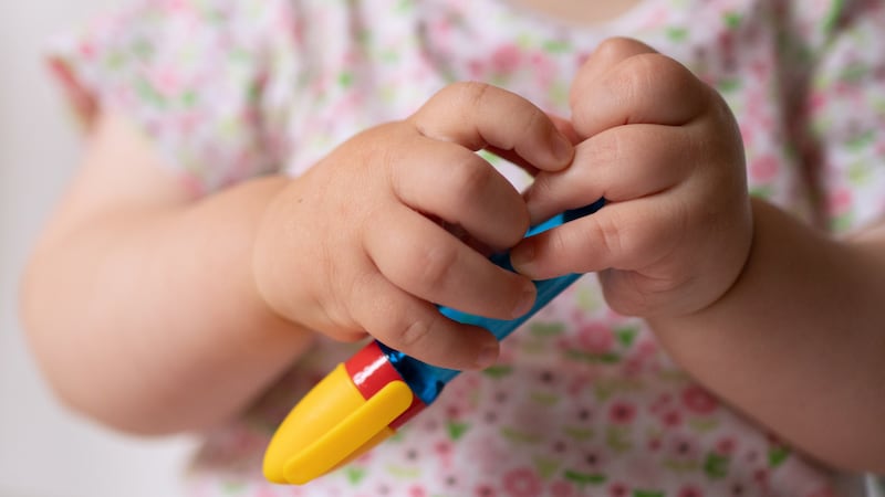 ‘Stubborn’ barriers prevent parents from vaccinating their children – report