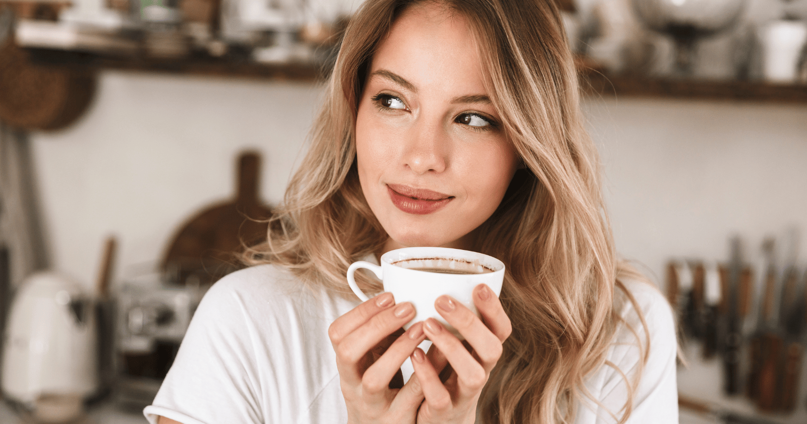 7 daily “wellness” habits people brag about that aren’t actually healthy – VegOut