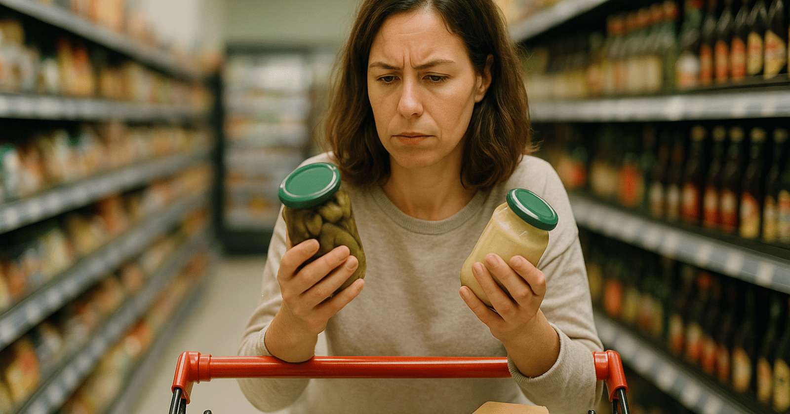 7 money-saving moves that only lower-middle-class people would understand – VegOut
