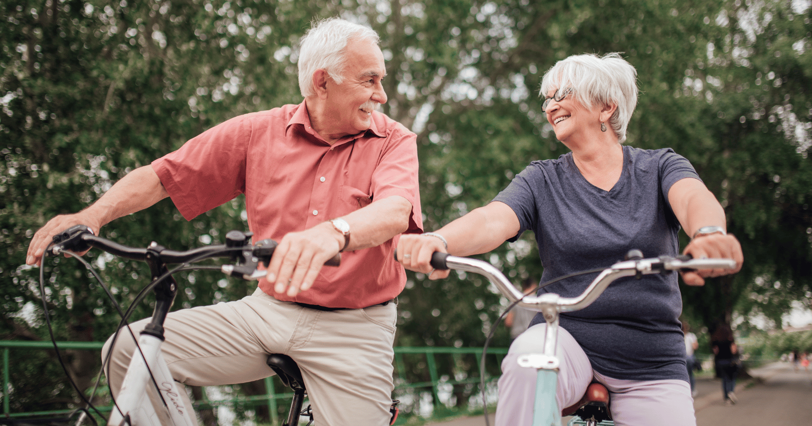 People over 65 who stay full of energy usually swear by these 7 hobbies that keep them moving – VegOut
