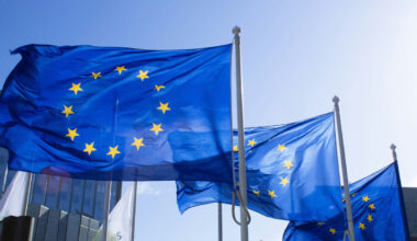 The EU Data Act | What you need to know