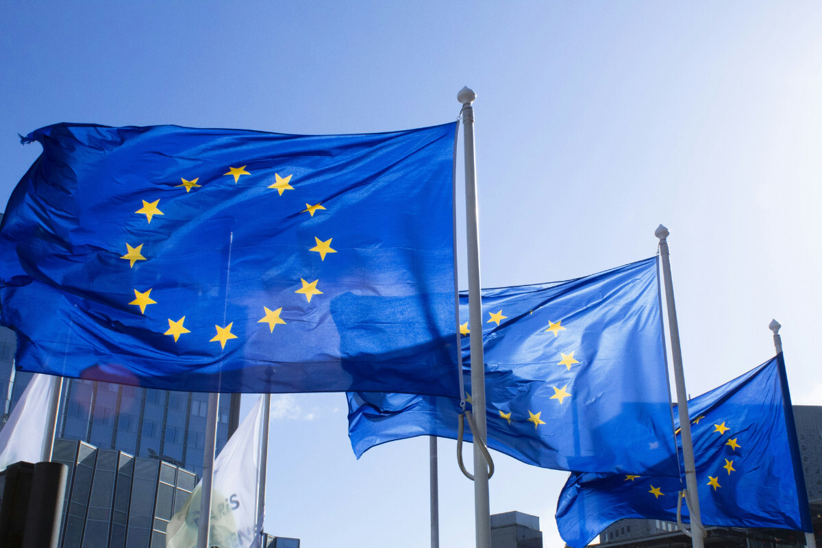 The EU Data Act | What you need to know