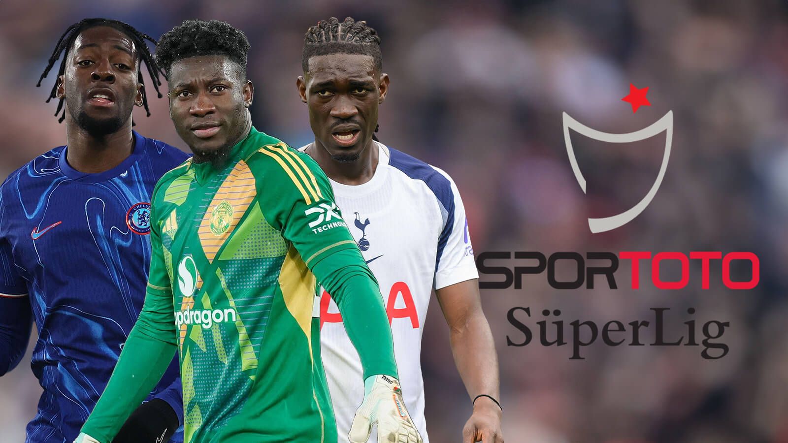 Liverpool 25/26 goalscorer signs for Euro giants, Man Utd pair secure Super Lig transfers as PL sextet reassigned