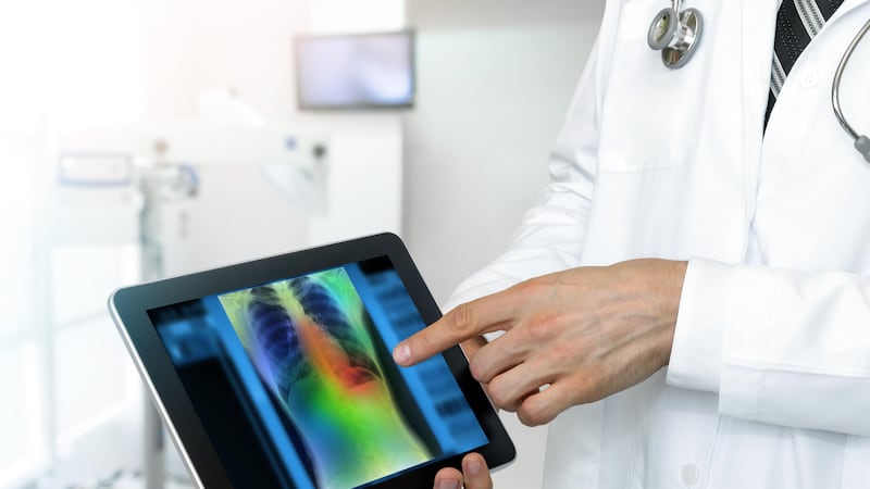 The time to shape Northern Ireland’s AI future is now