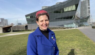 Leasehold reform needed urgently, says London Assembly committee chair