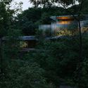 From Yakushima to Toronto: Architecture Now Highlights New Projects Shaping Hospitality, Public Life, and Infrastructure - Image 6 of 16