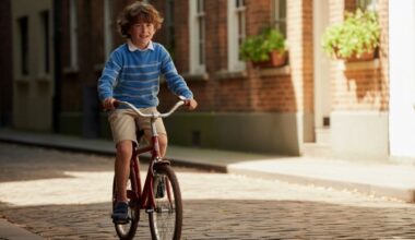 England’s £104 Million Investment to Boost Local Transport and Enhance Tourism Access Across Rural Areas