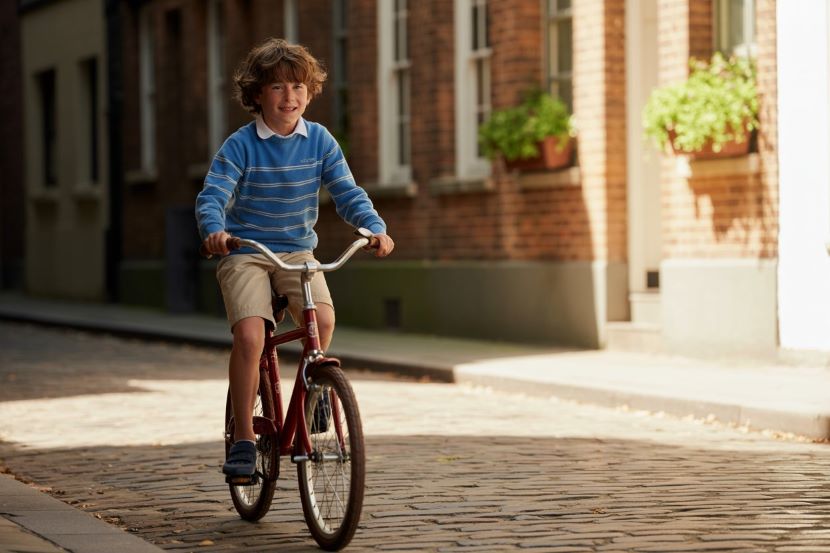 England’s £104 Million Investment to Boost Local Transport and Enhance Tourism Access Across Rural Areas